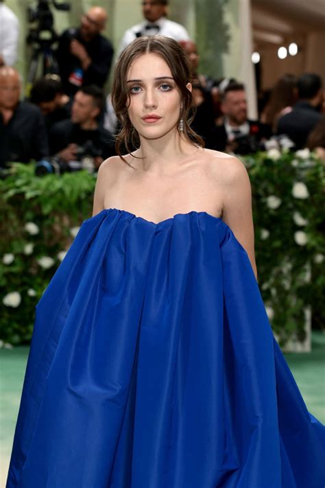 talia ryder met gala